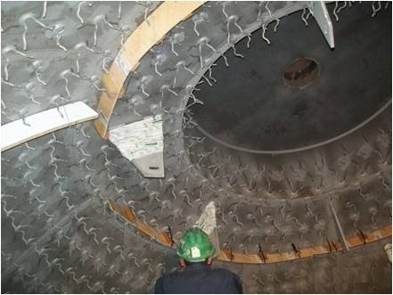 03-Act-Petroquímica